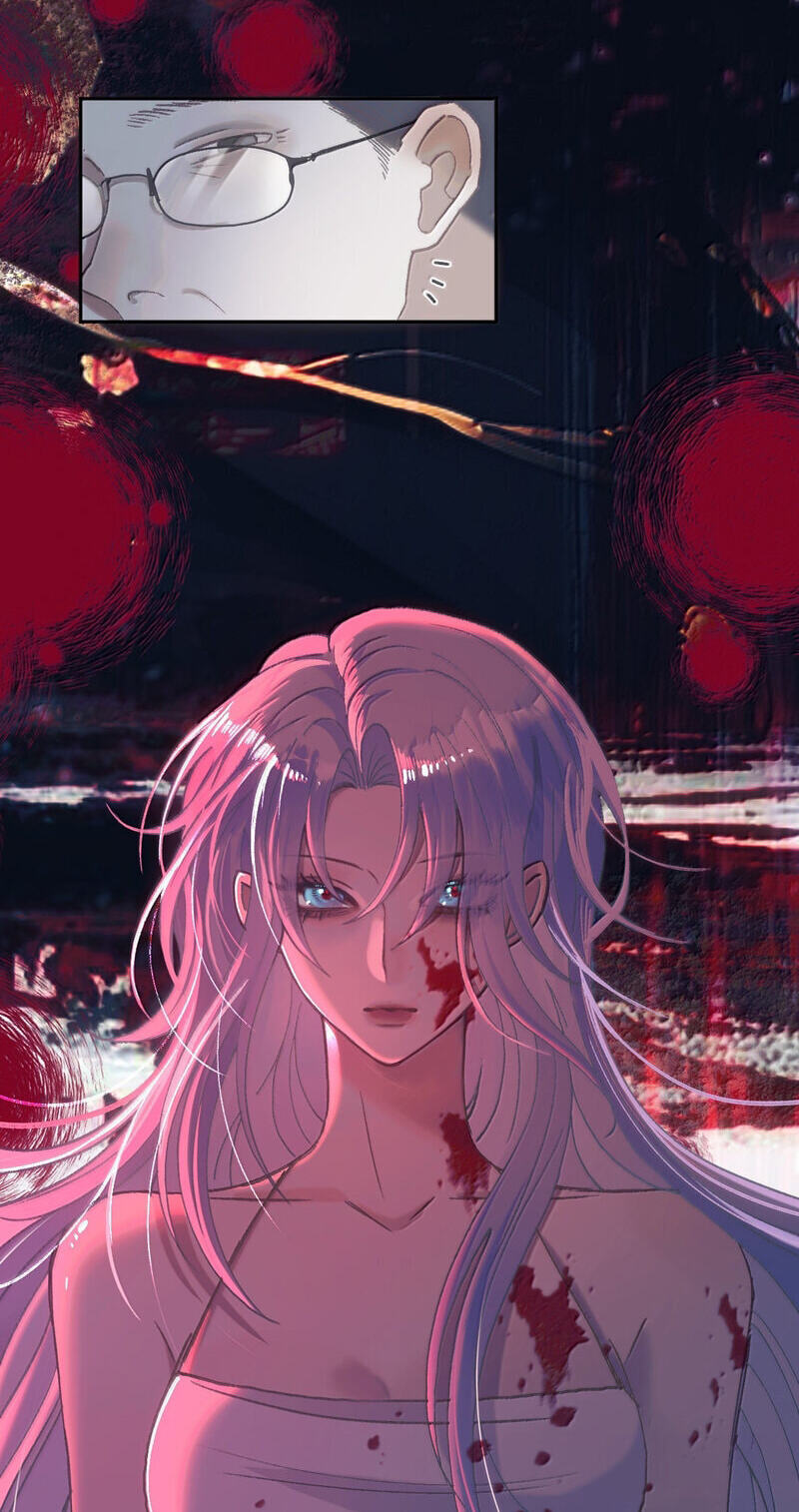 Tonglei Chapter 37 page 34 - 