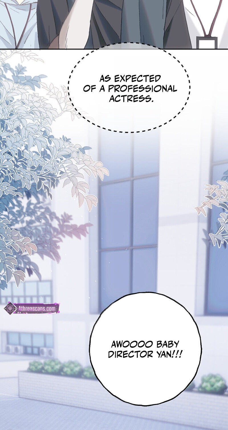 Tonglei Chapter 37 page 36 - 