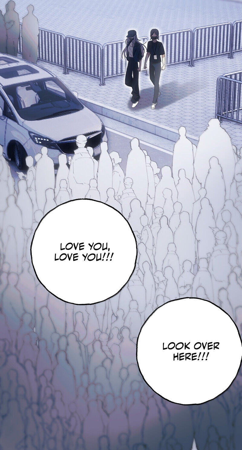 Tonglei Chapter 37 page 37 - 