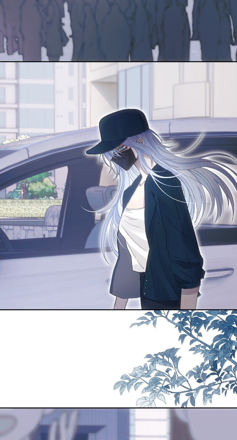 Tonglei Chapter 37 page 38 - 