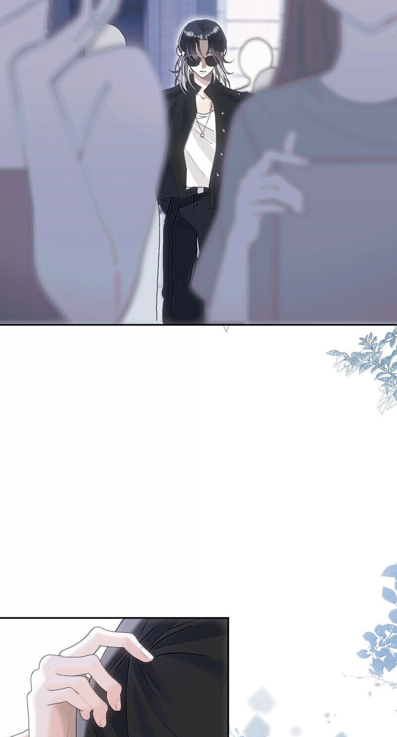 Tonglei Chapter 37 page 39 - 