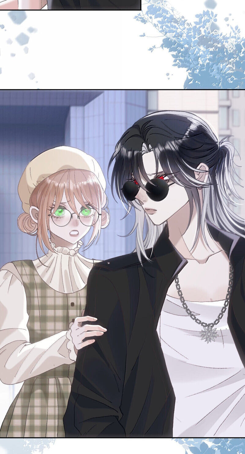 Tonglei Chapter 37 page 40 - 