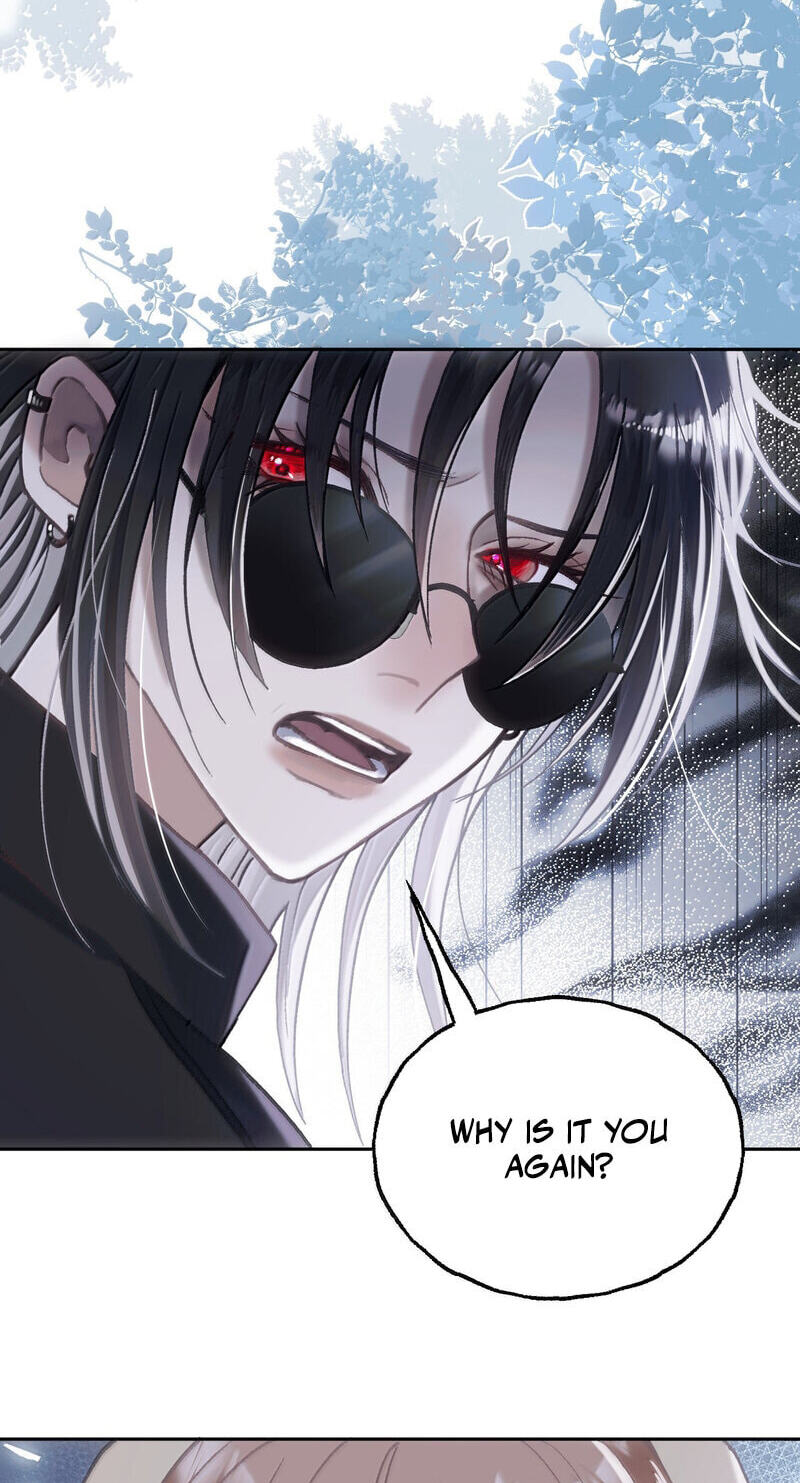 Tonglei Chapter 37 page 41 - 