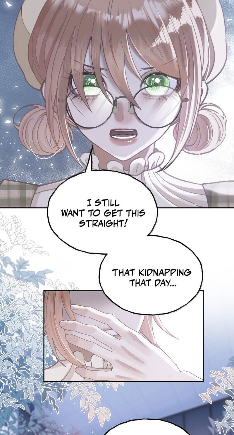 Tonglei Chapter 37 page 42 - 