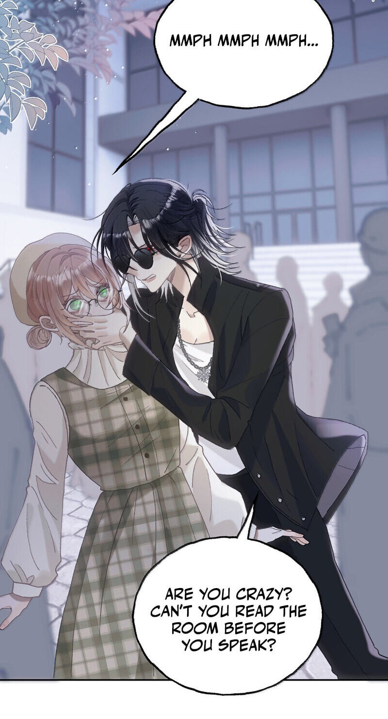 Tonglei Chapter 37 page 43 - 