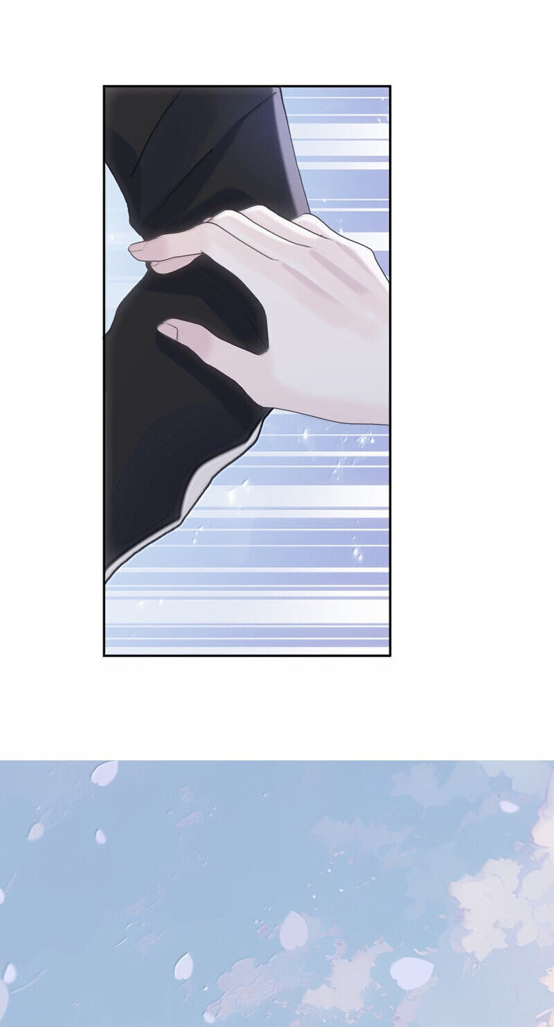 Tonglei Chapter 37 page 44 - 