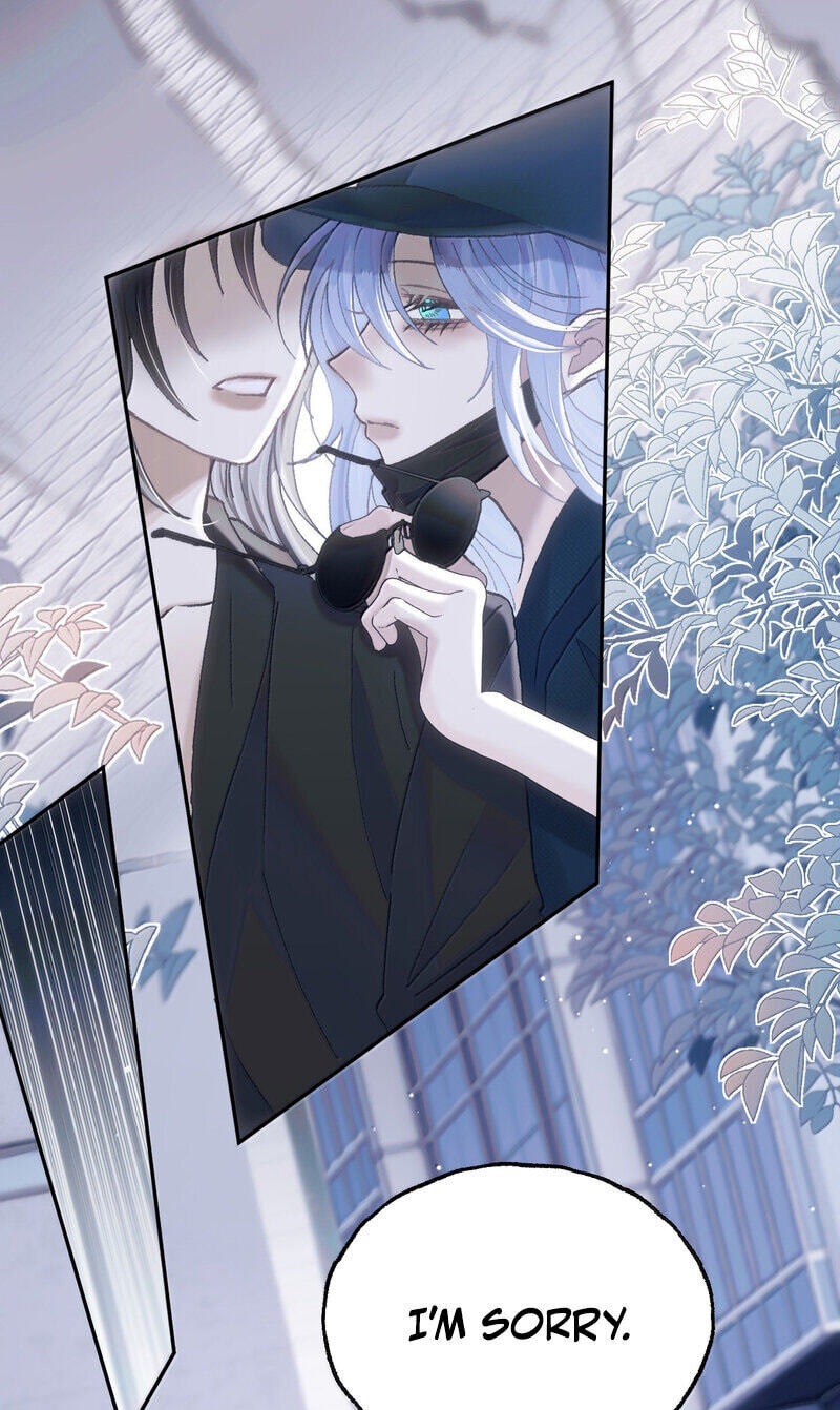 Tonglei Chapter 37 page 46 - 
