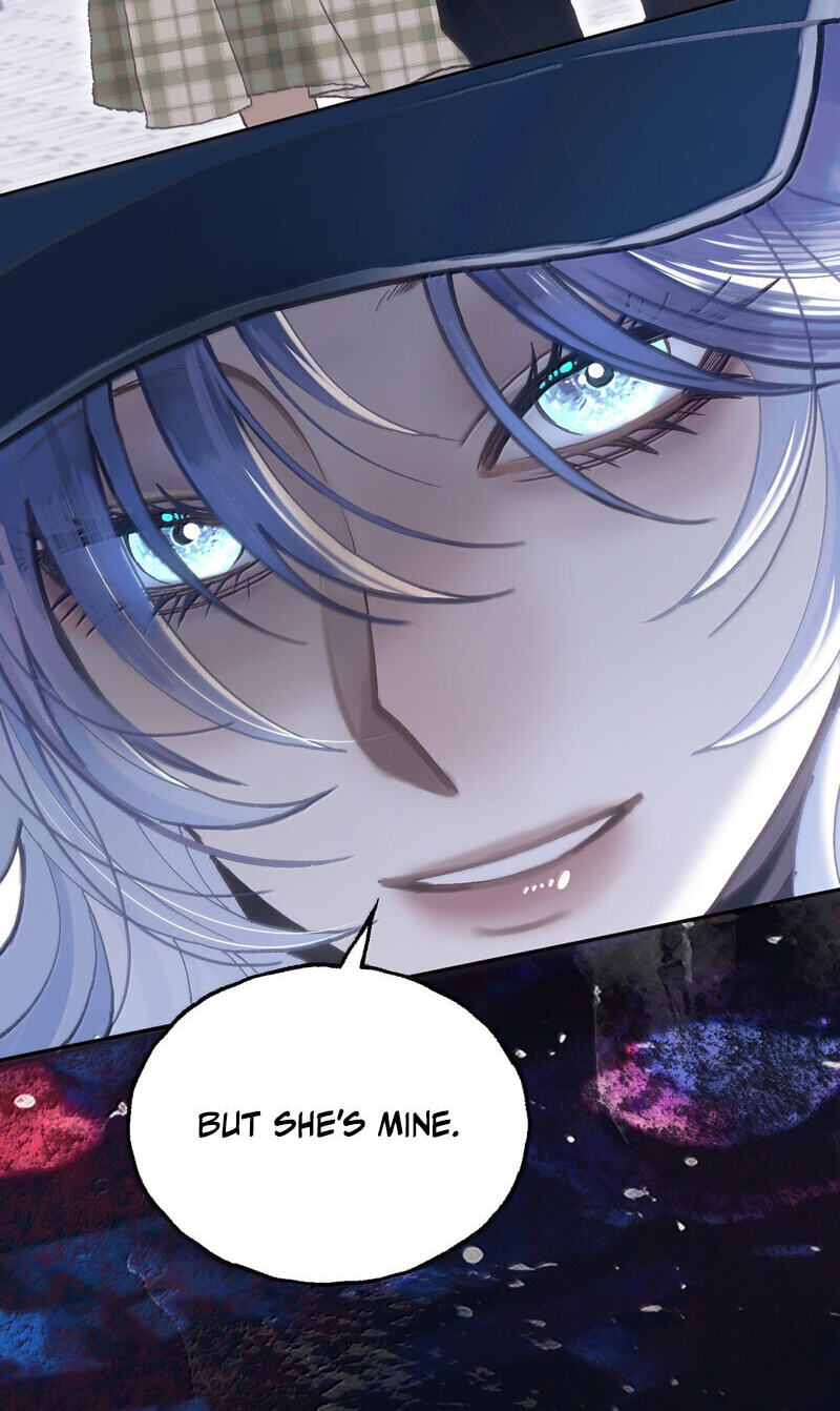 Tonglei Chapter 37 page 48 - 