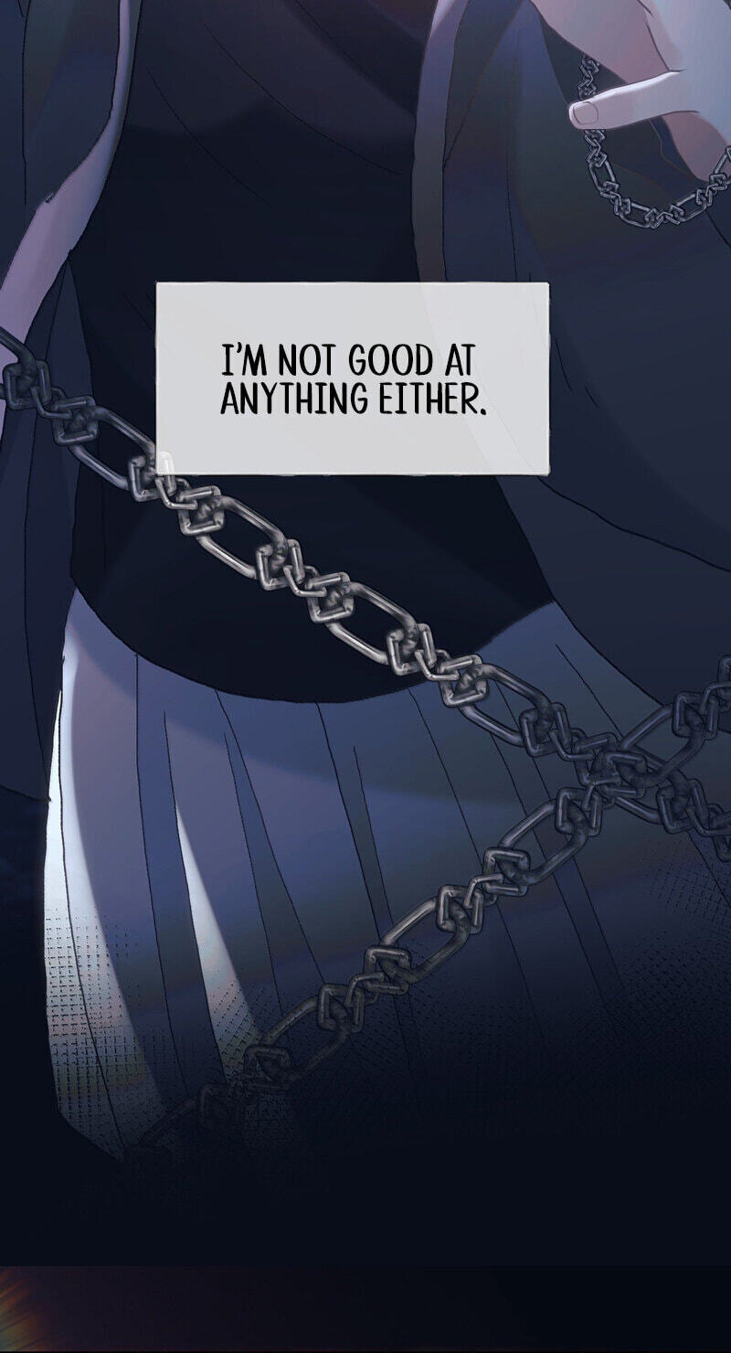 Tonglei Chapter 37 page 9 - 