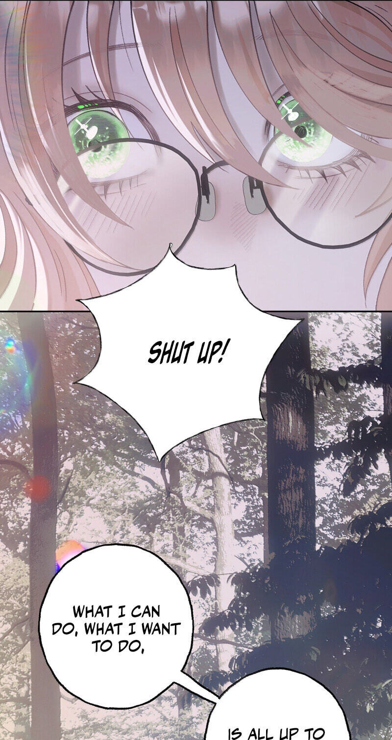 Tonglei Chapter 37 page 10 - 