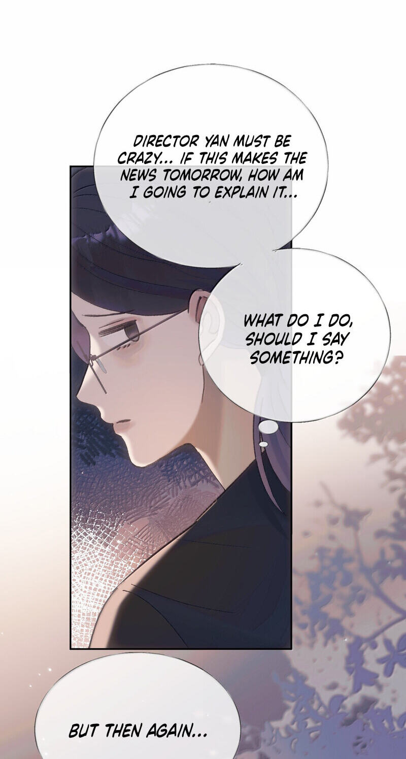 Tonglei Chapter 38 page 13 - 