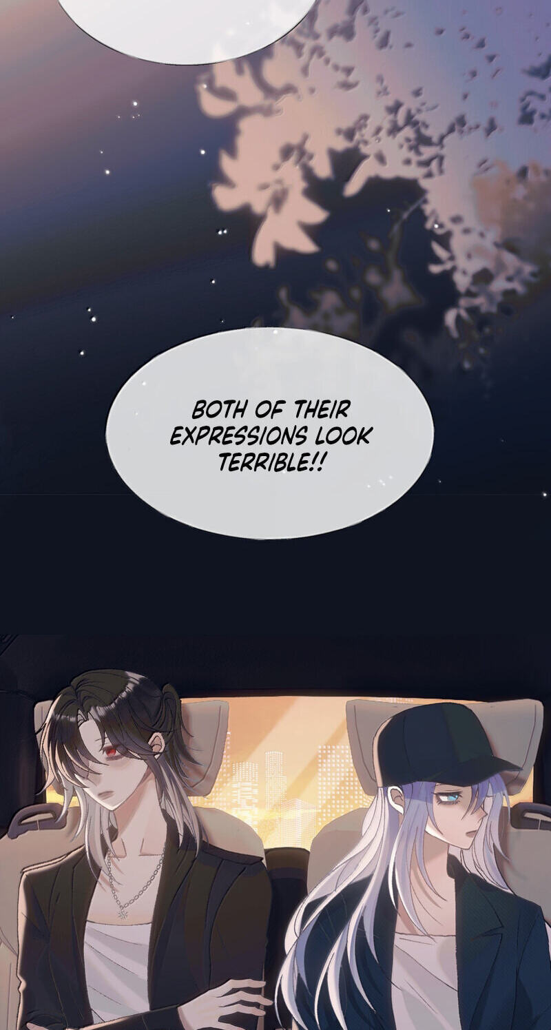 Tonglei Chapter 38 page 14 - 