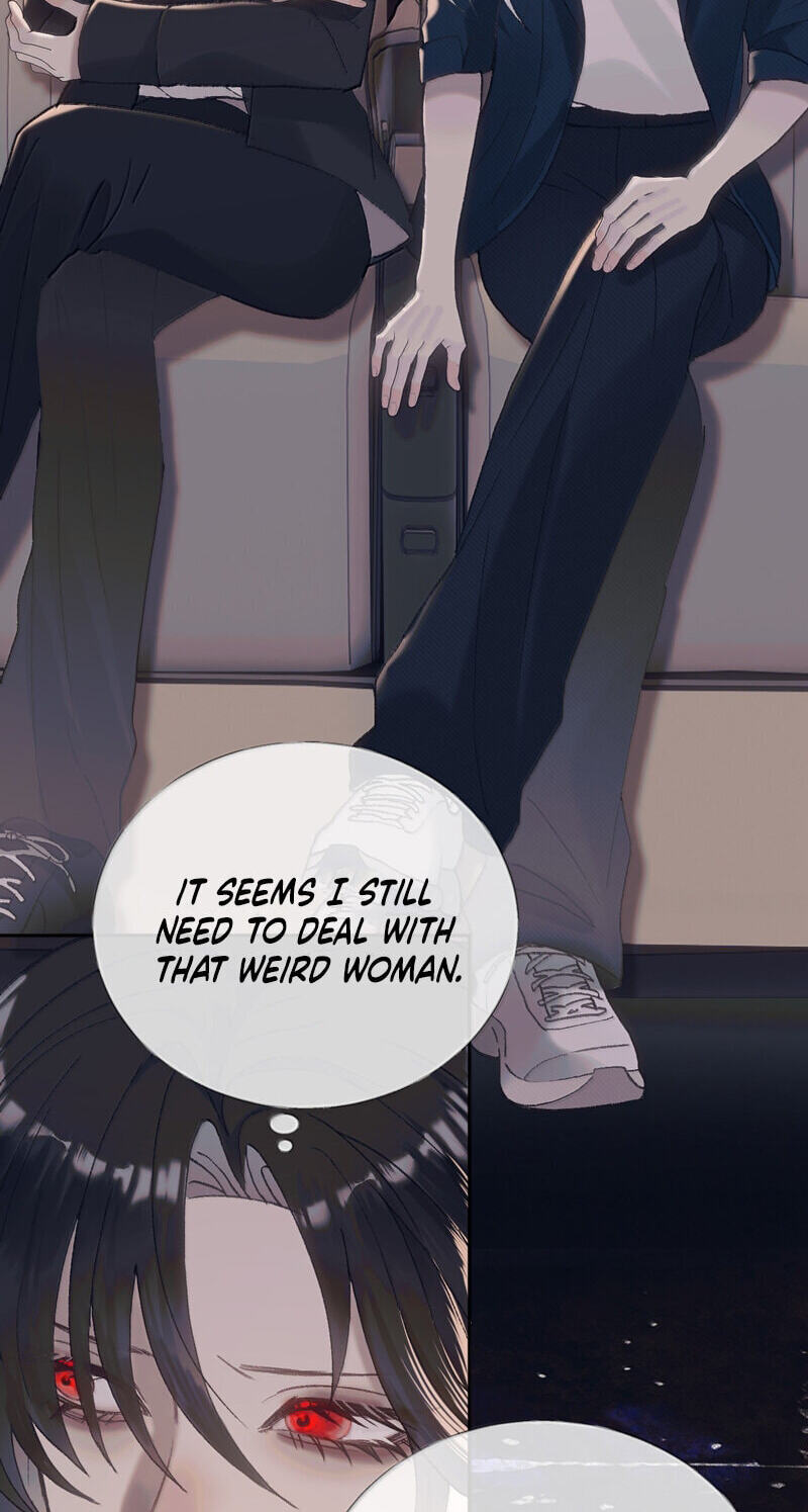Tonglei Chapter 38 page 15 - 