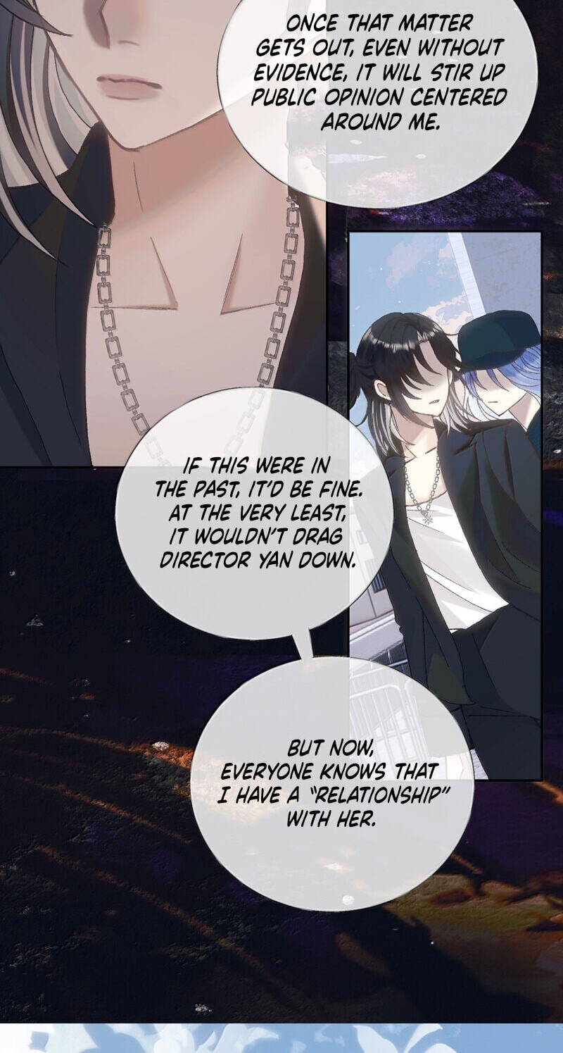 Tonglei Chapter 38 page 16 - 