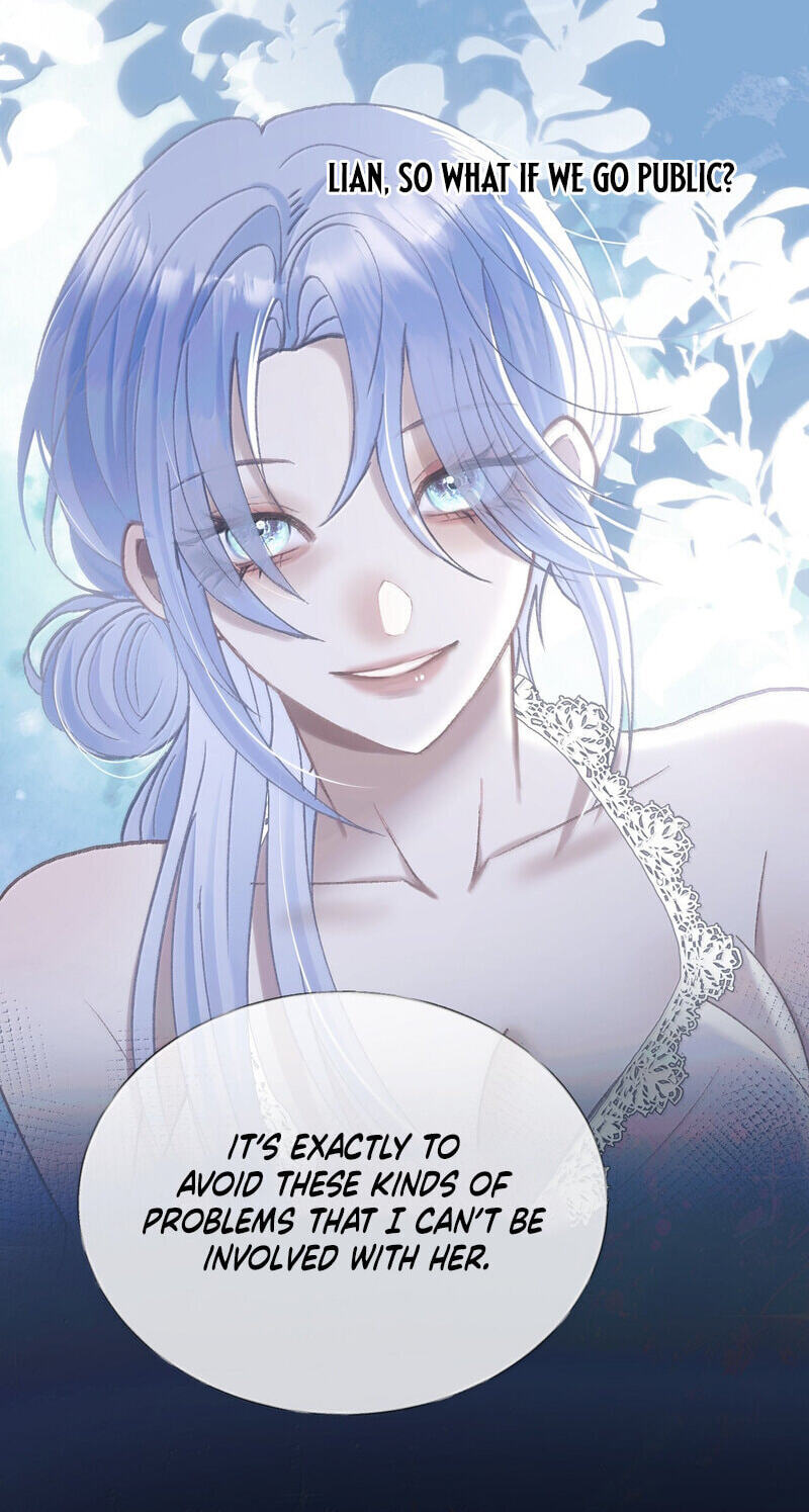 Tonglei Chapter 38 page 17 - 