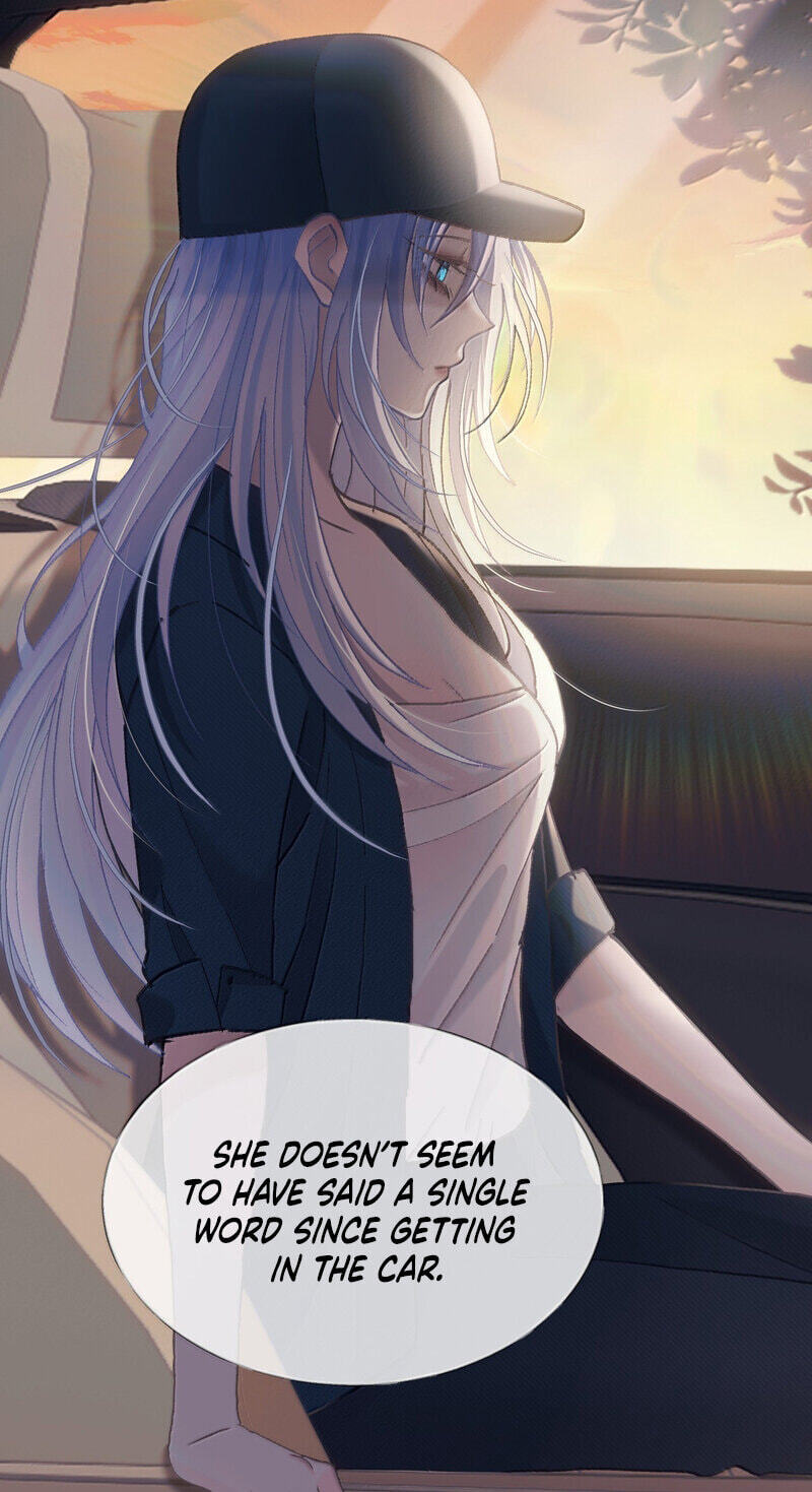 Tonglei Chapter 38 page 19 - 