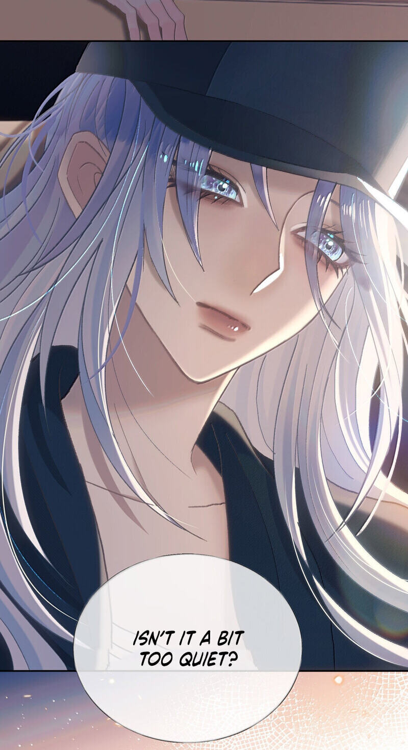 Tonglei Chapter 38 page 20 - 