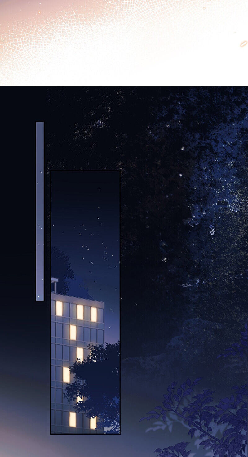 Tonglei Chapter 38 page 21 - 