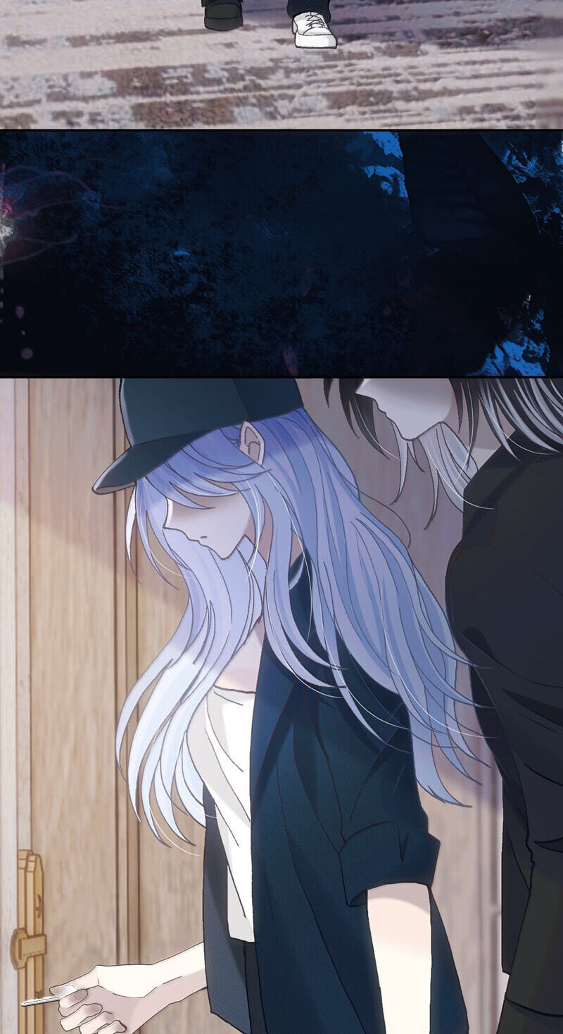 Tonglei Chapter 38 page 23 - 