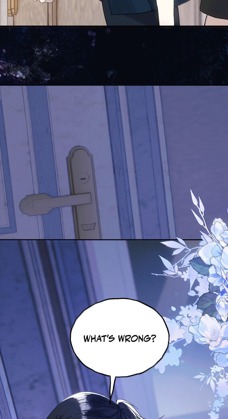 Tonglei Chapter 38 page 24 - 