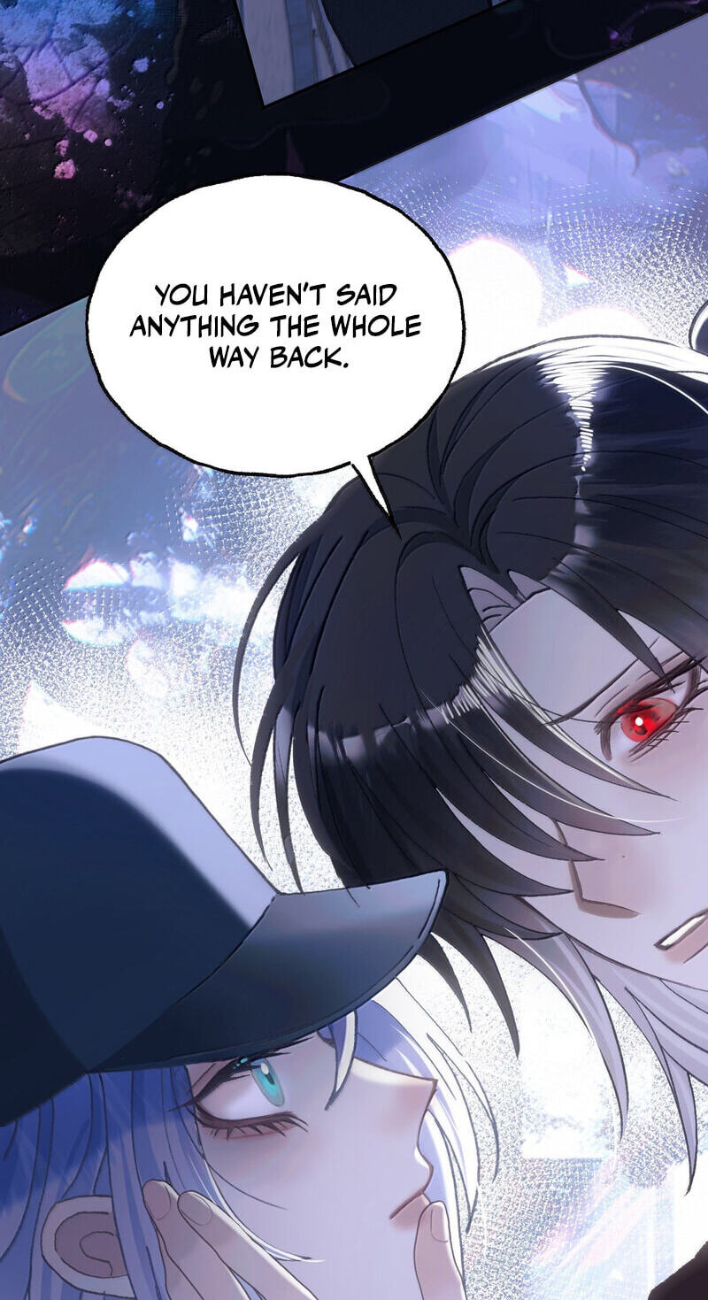 Tonglei Chapter 38 page 26 - 