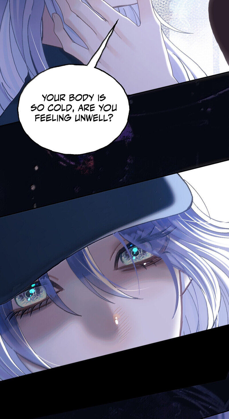 Tonglei Chapter 38 page 27 - 