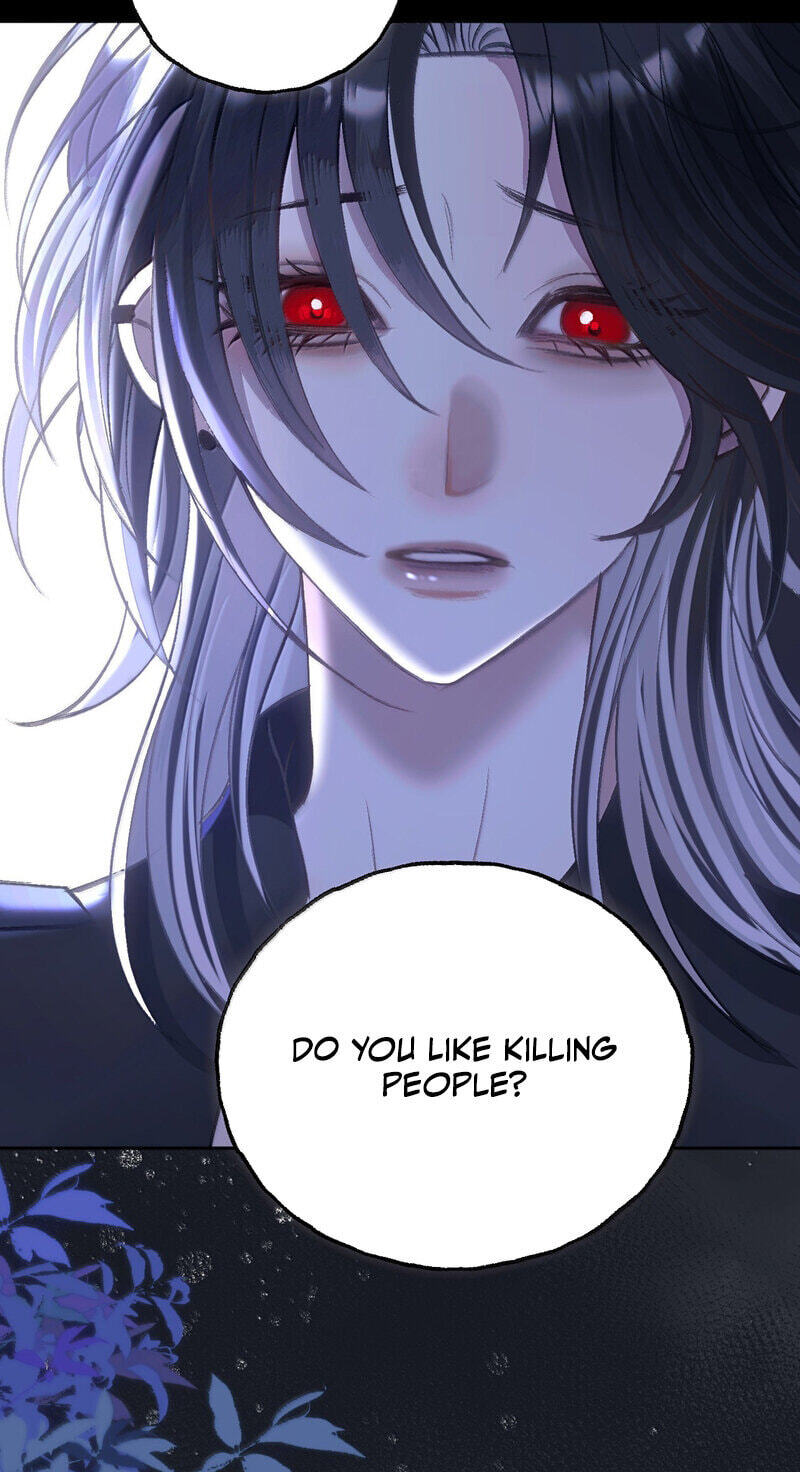 Tonglei Chapter 38 page 29 - 