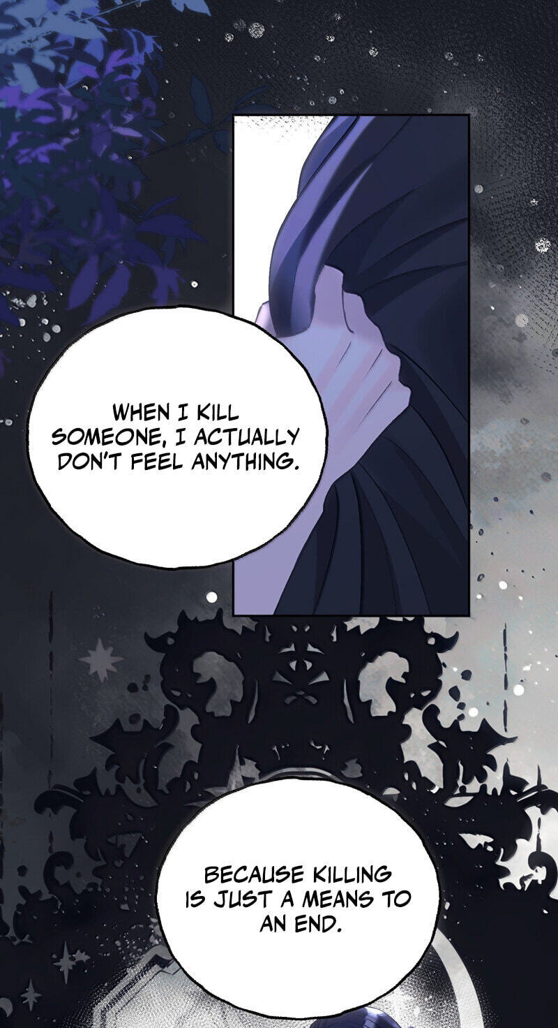 Tonglei Chapter 38 page 30 - 