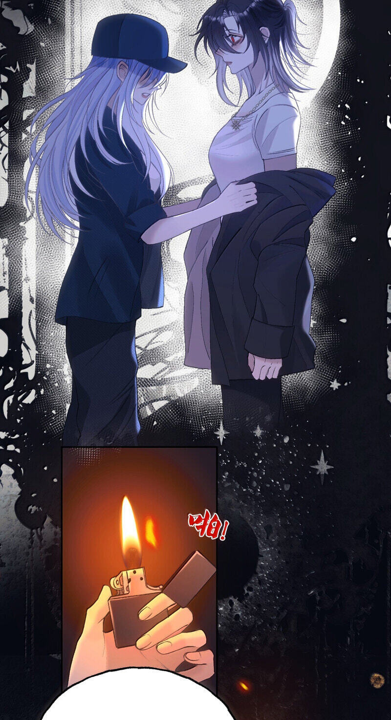Tonglei Chapter 38 page 31 - 
