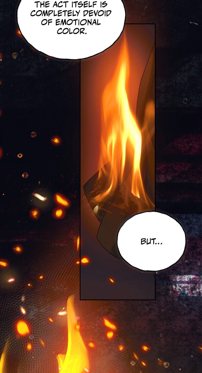 Tonglei Chapter 38 page 32 - 