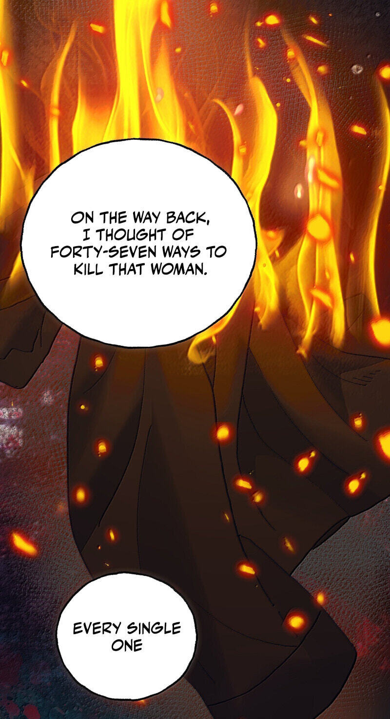 Tonglei Chapter 38 page 33 - 