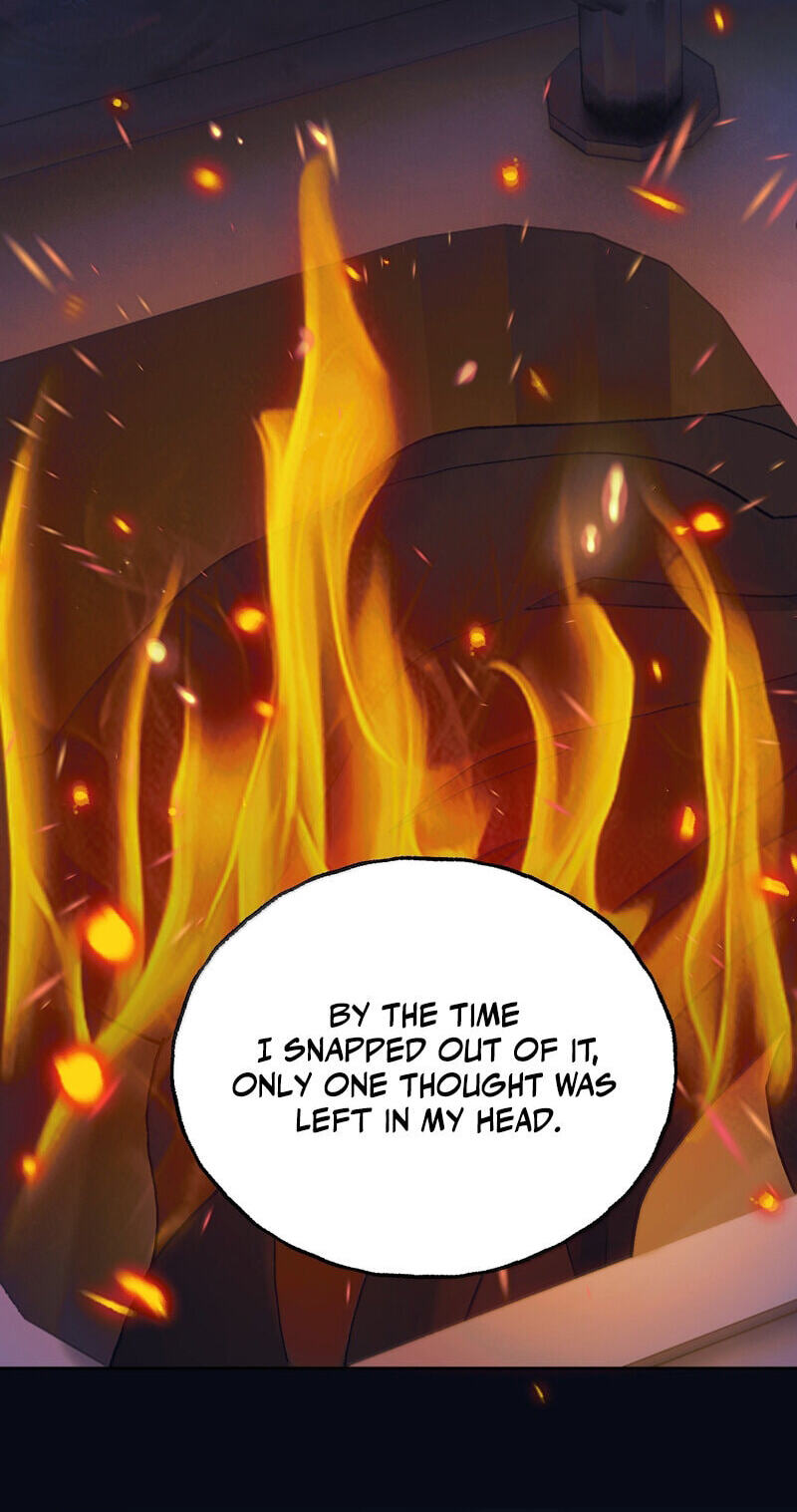 Tonglei Chapter 38 page 39 - 