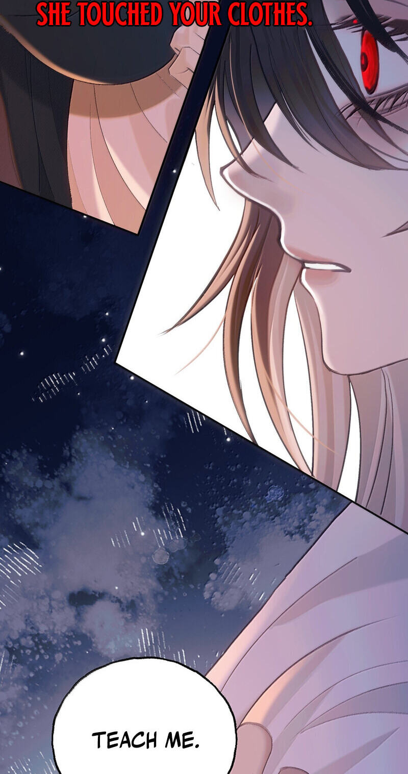 Tonglei Chapter 38 page 41 - 