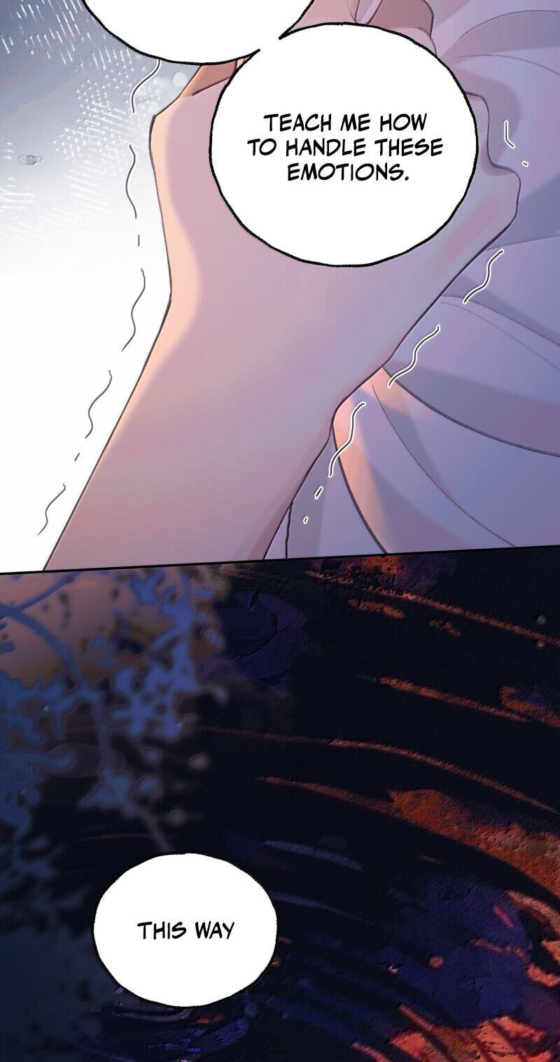 Tonglei Chapter 38 page 42 - 