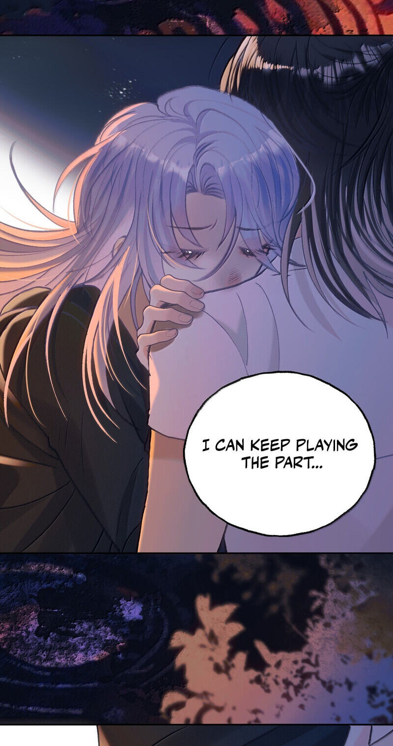Tonglei Chapter 38 page 43 - 