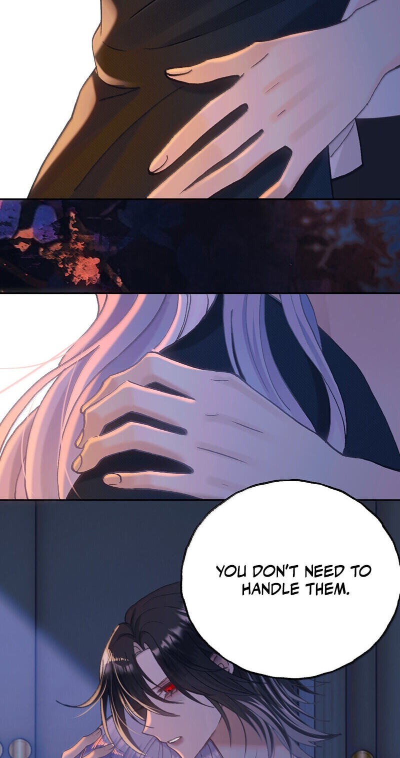 Tonglei Chapter 38 page 44 - 