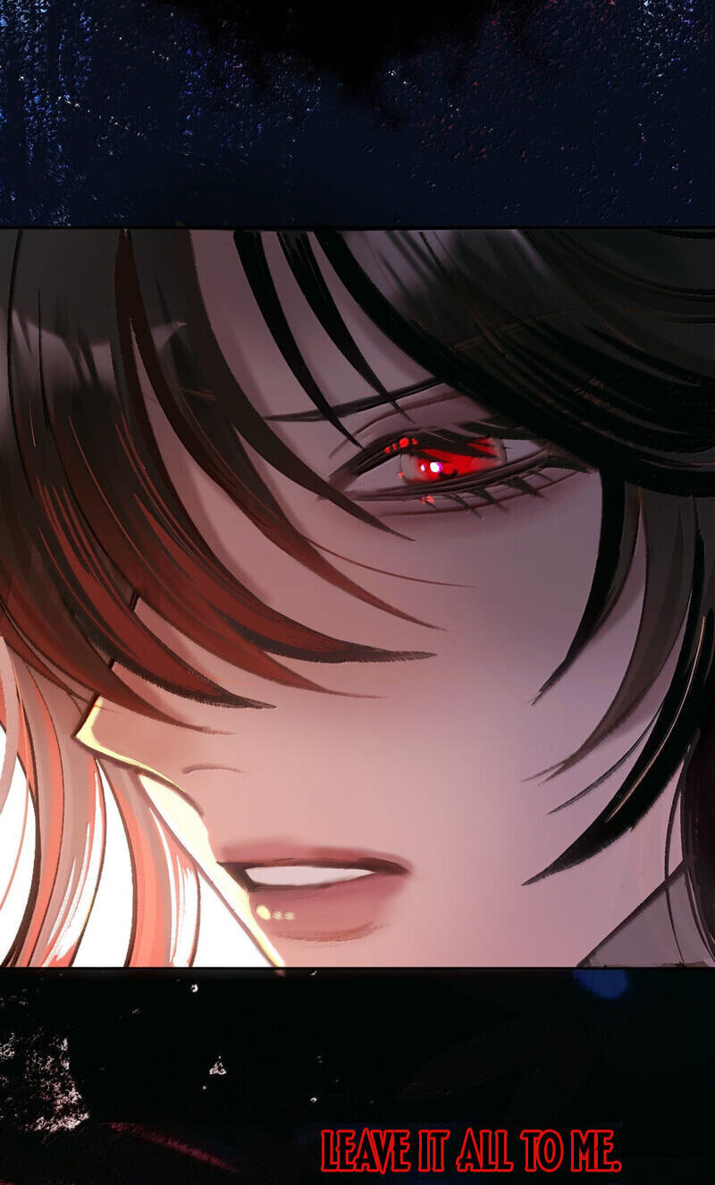 Tonglei Chapter 38 page 48 - 