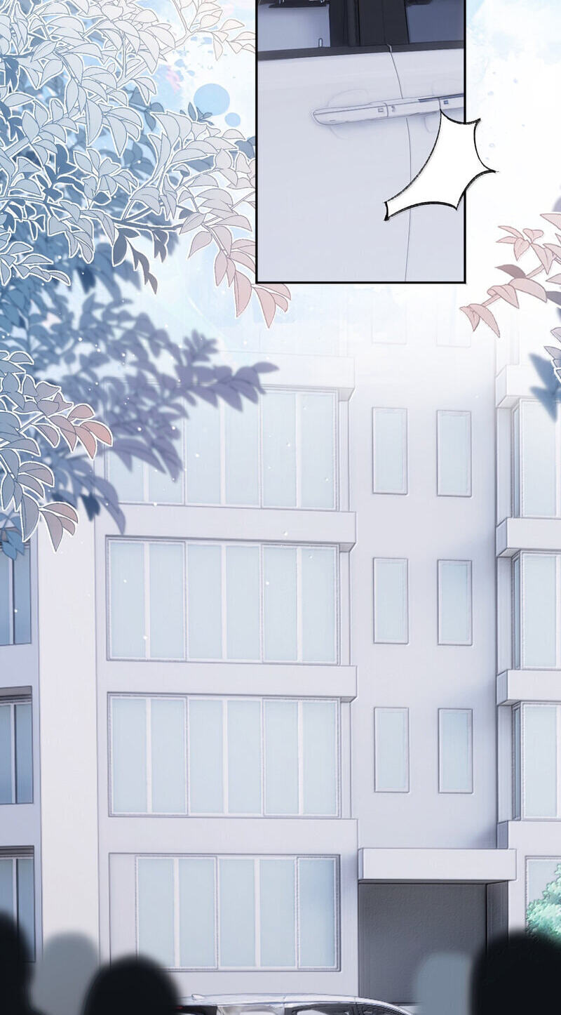 Tonglei Chapter 38 page 7 - 