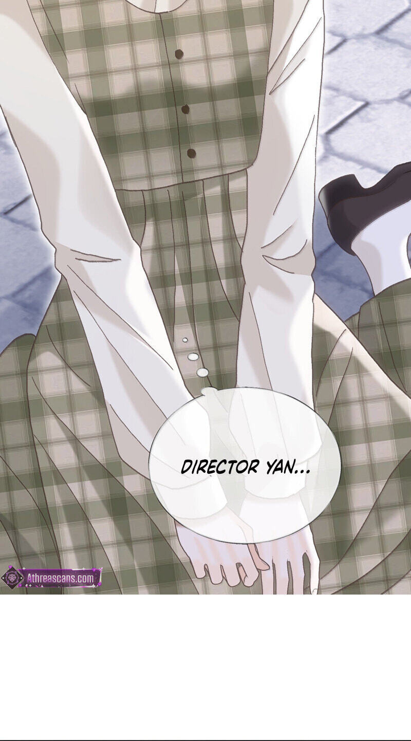 Tonglei Chapter 38 page 9 - 