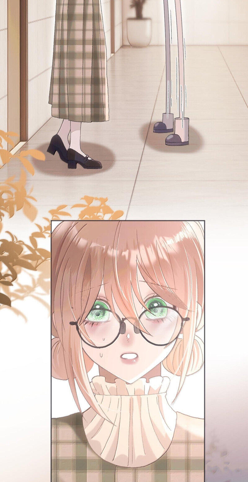 Tonglei Chapter 39 page 12 - 