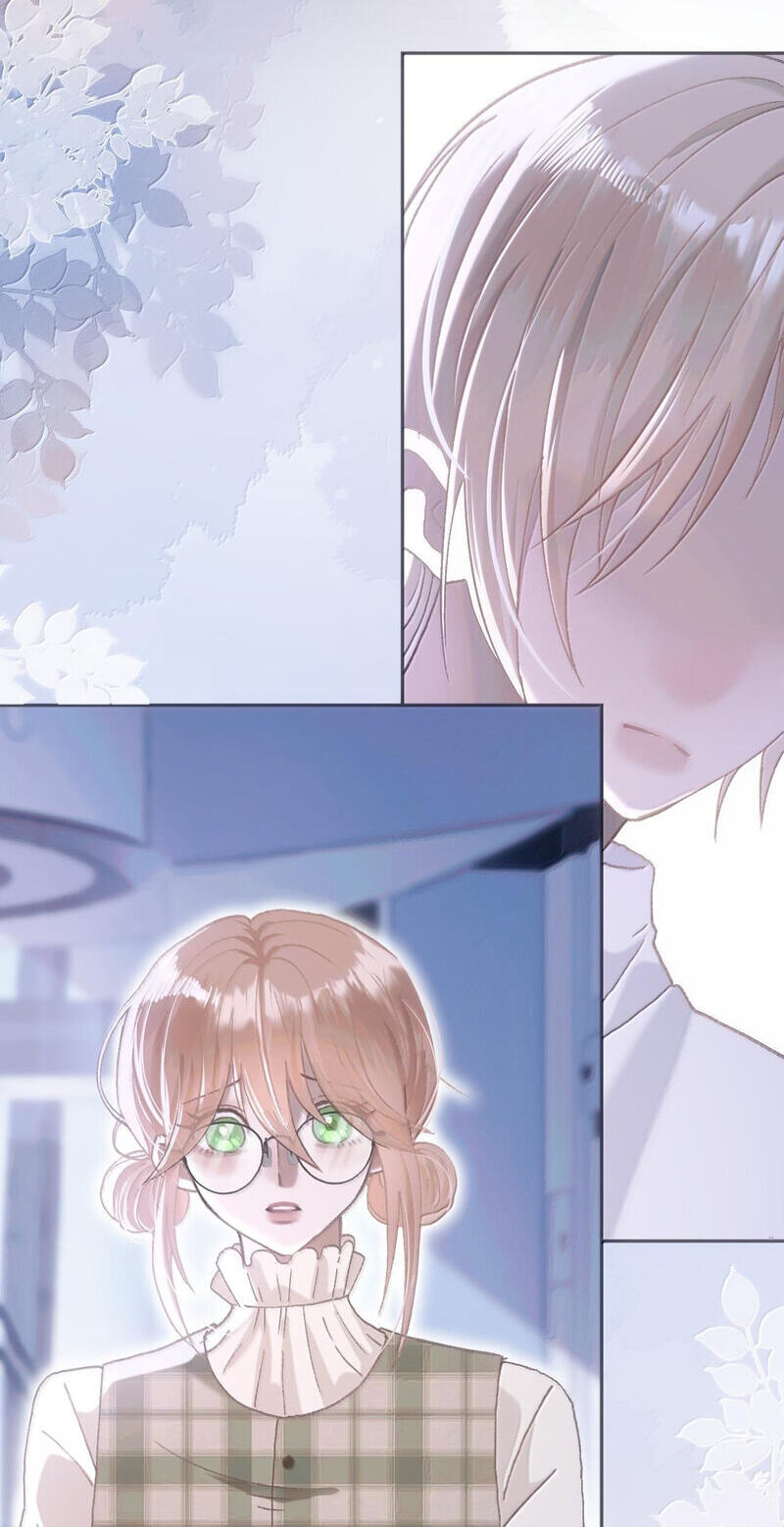 Tonglei Chapter 39 page 15 - 