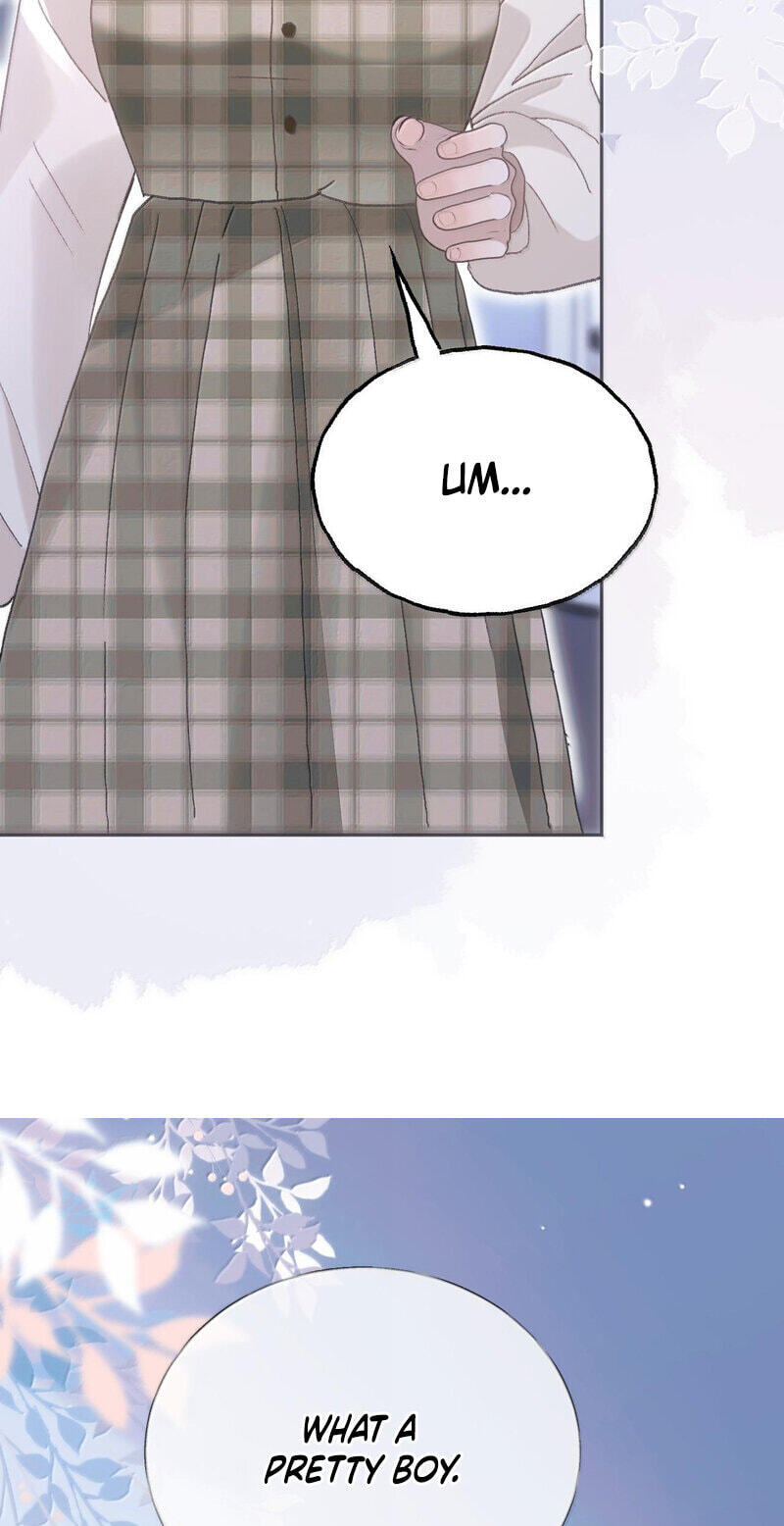 Tonglei Chapter 39 page 16 - 