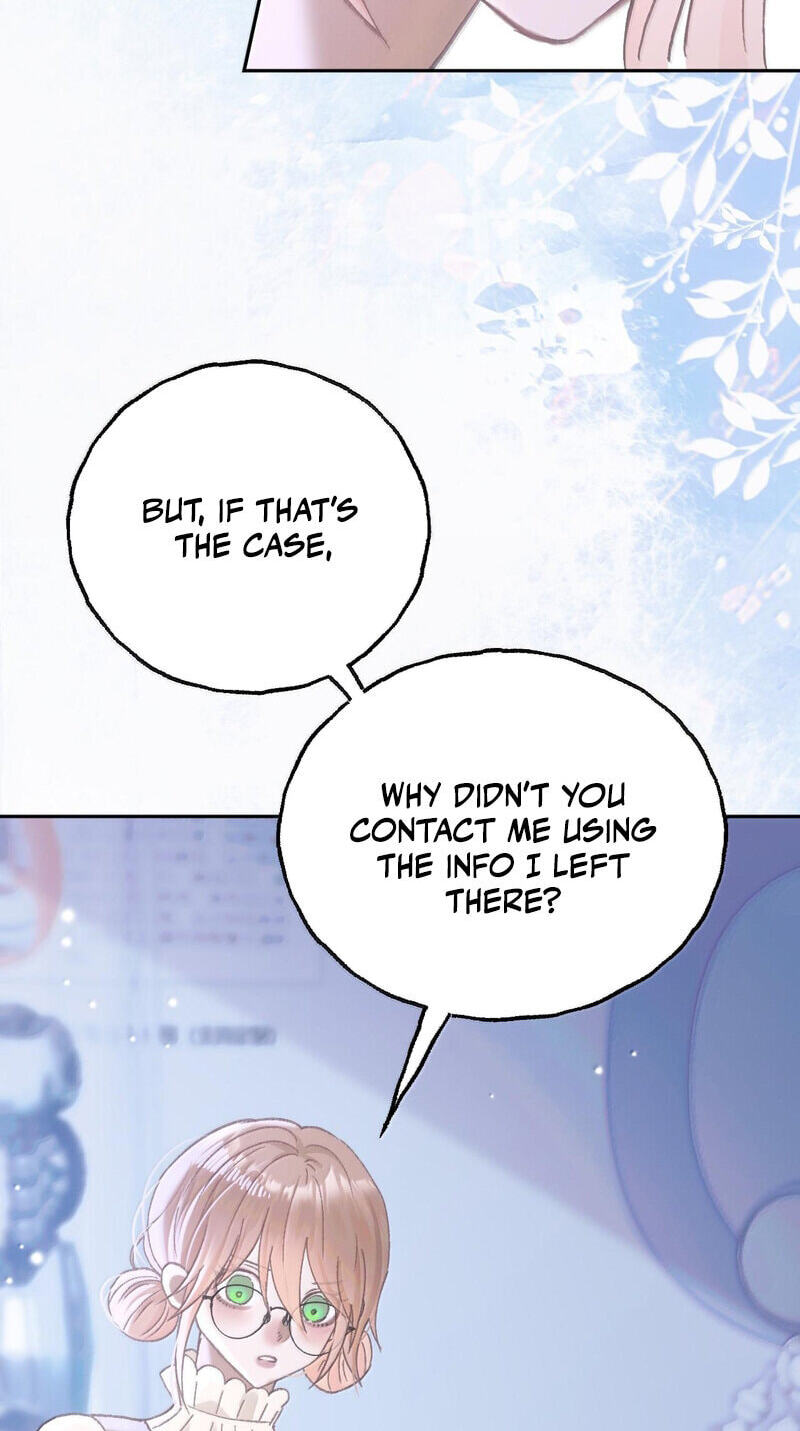 Tonglei Chapter 39 page 20 - 