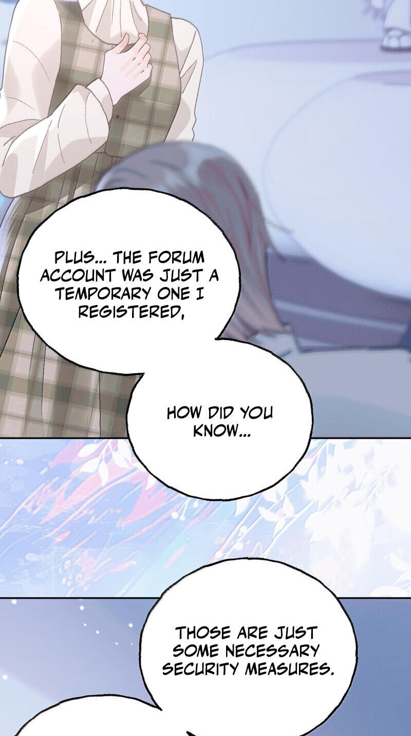 Tonglei Chapter 39 page 21 - 