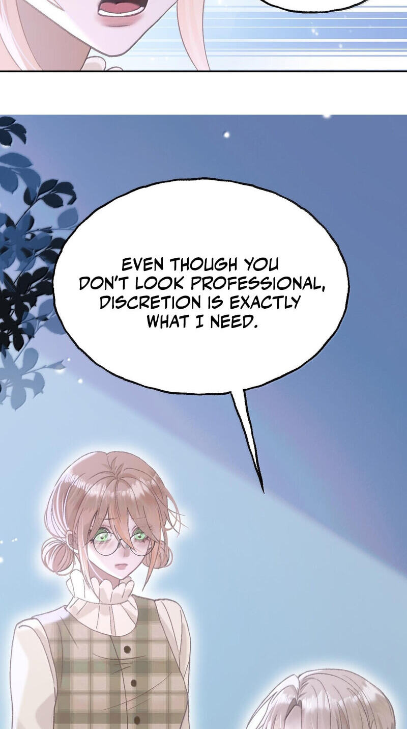 Tonglei Chapter 39 page 23 - 