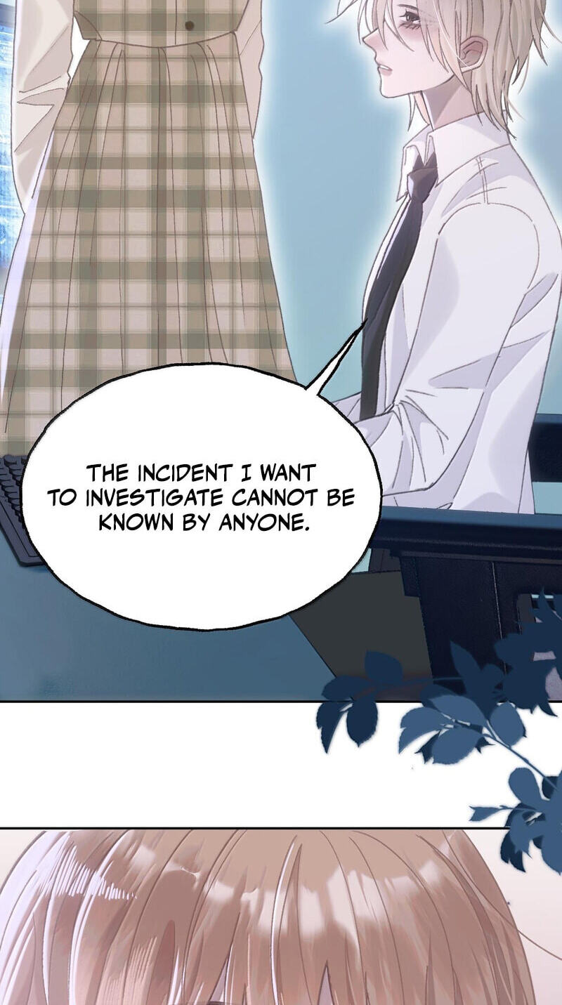 Tonglei Chapter 39 page 24 - 