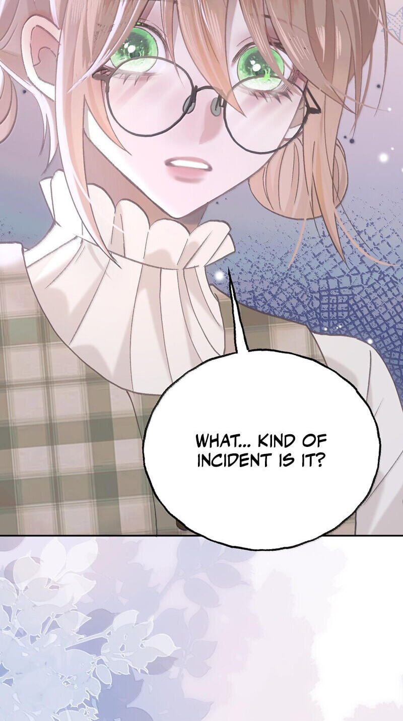 Tonglei Chapter 39 page 25 - 