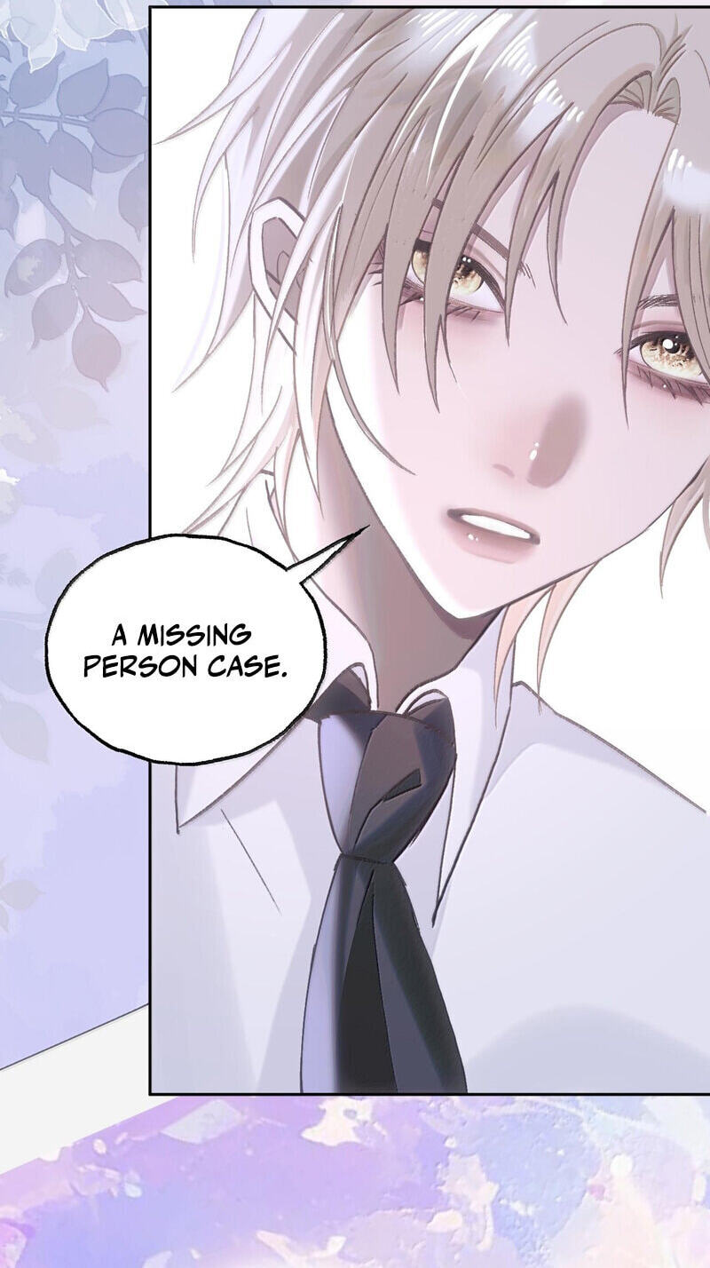Tonglei Chapter 39 page 26 - 