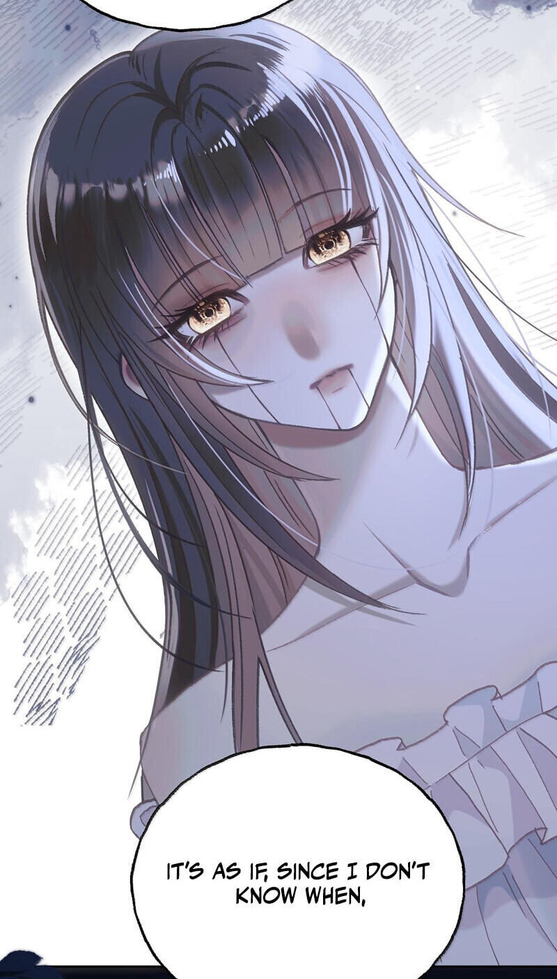 Tonglei Chapter 39 page 29 - 