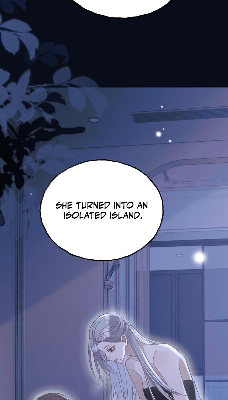Tonglei Chapter 39 page 30 - 